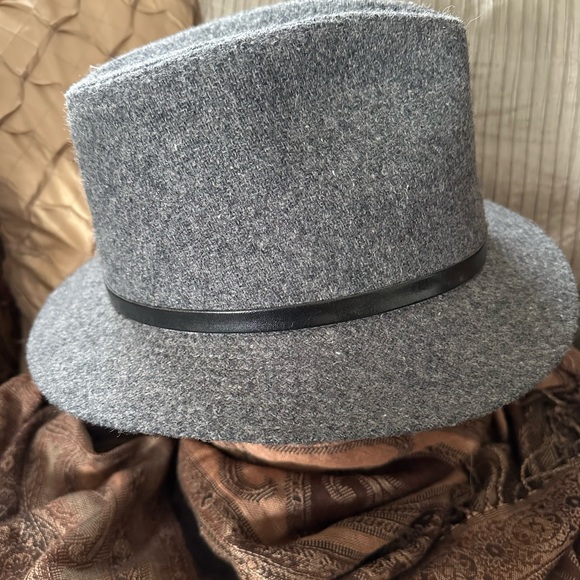 Young An Hat - Picture 3 of 8